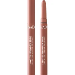 Isadora Lidschatten The Matte Eyeshadow Stick Longwear & Water-Resistant von