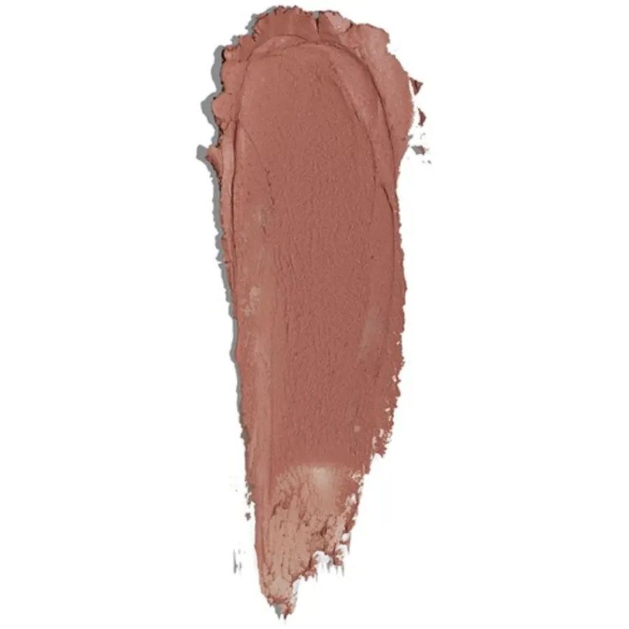 Isadora Lidschatten The Matte Eyeshadow Stick Longwear & Water-Resistant von