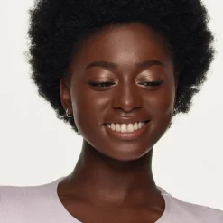 Essence Lidschatten The Nude Eye Set von