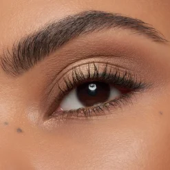 Essence Lidschatten The Nude Eye Set von