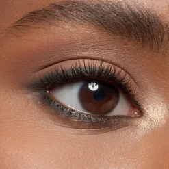 Essence Lidschatten The Nude Eye Set von