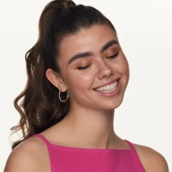 Essence Lidschatten The Nude Eye Set von