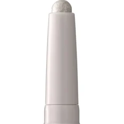 Isadora Lidschatten The Shimmer Eyeshadow Stick Longwear & Water-Resistant von Clearance