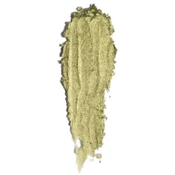 Isadora Lidschatten The Shimmer Eyeshadow Stick Longwear & Water-Resistant von Clearance