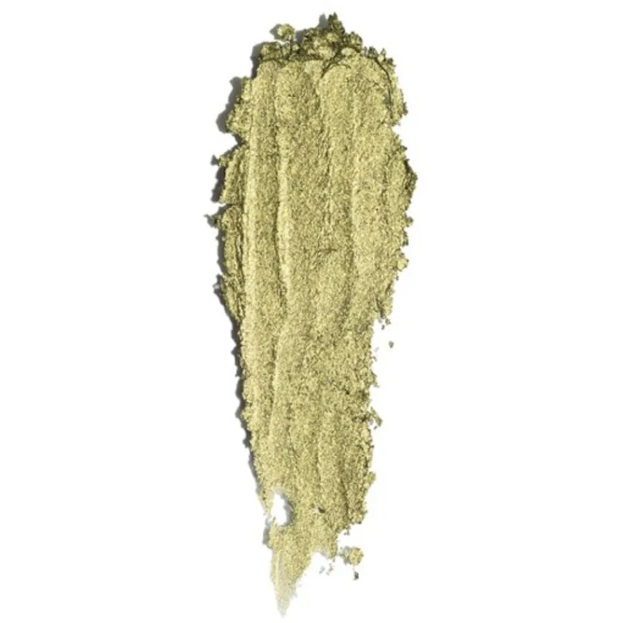 Isadora Lidschatten The Shimmer Eyeshadow Stick Longwear & Water-Resistant von Clearance