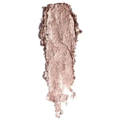 Isadora Lidschatten The Shimmer Eyeshadow Stick Longwear & Water-Resistant von Clearance