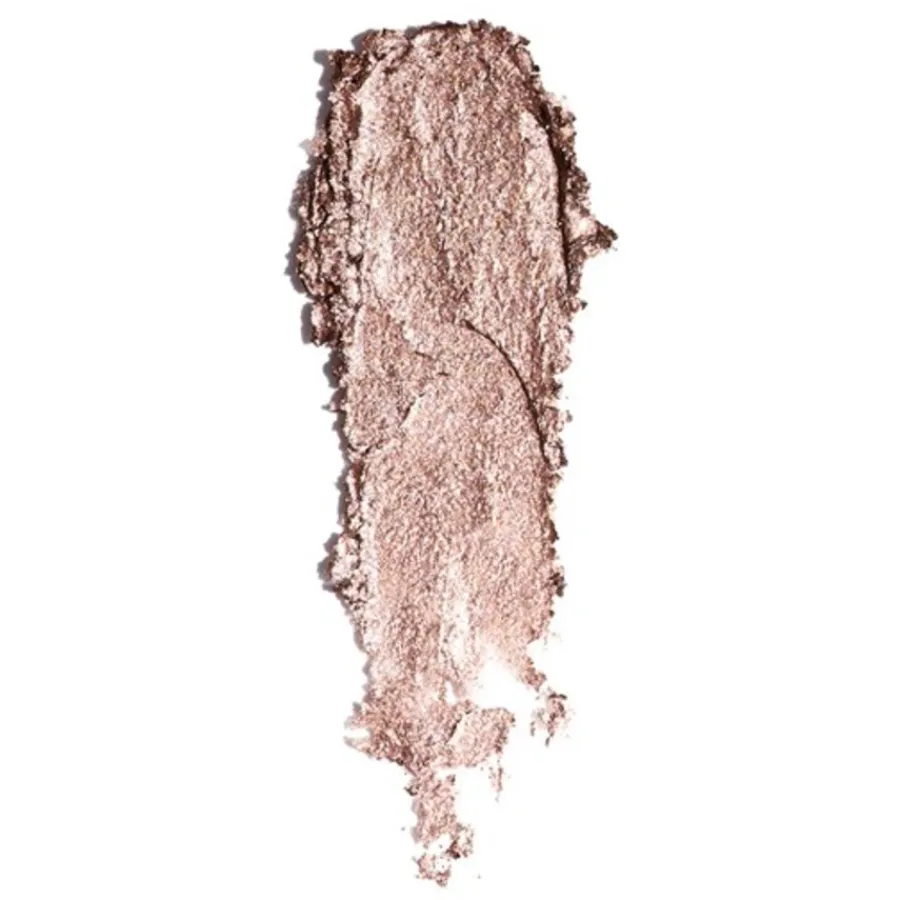 Isadora Lidschatten The Shimmer Eyeshadow Stick Longwear & Water-Resistant von Clearance