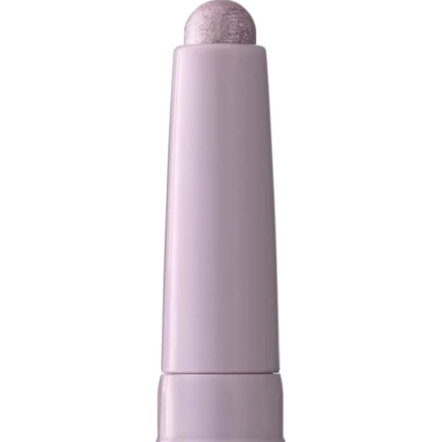 Isadora Lidschatten The Shimmer Eyeshadow Stick Longwear & Water-Resistant von Clearance