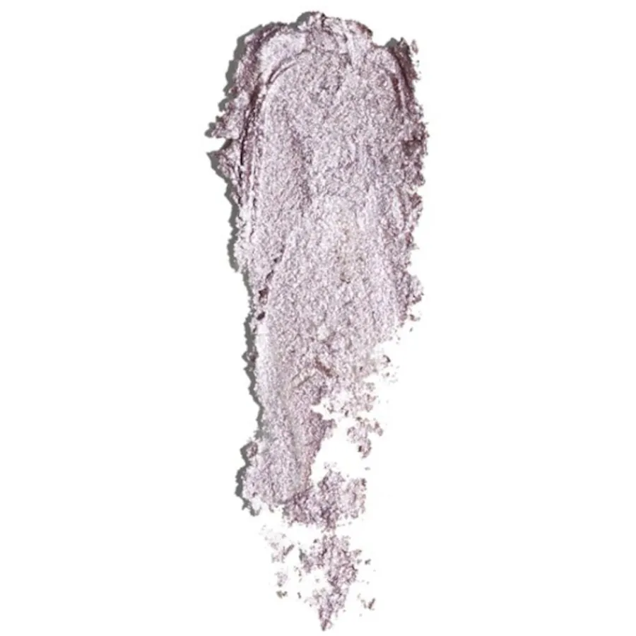 Isadora Lidschatten The Shimmer Eyeshadow Stick Longwear & Water-Resistant von Clearance