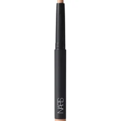 NARS Lidschatten Total Seduction Eyeshadow Stick von