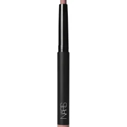 NARS Lidschatten Total Seduction Eyeshadow Stick von