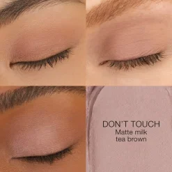 NARS Lidschatten Total Seduction Eyeshadow Stick von