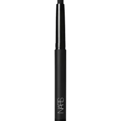 NARS Lidschatten Total Seduction Eyeshadow Stick von