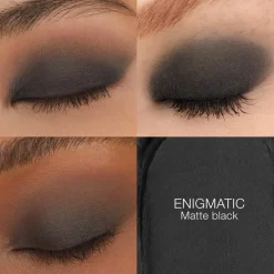 NARS Lidschatten Total Seduction Eyeshadow Stick von