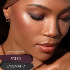 NARS Lidschatten Total Seduction Eyeshadow Stick von