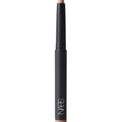 NARS Lidschatten Total Seduction Eyeshadow Stick von
