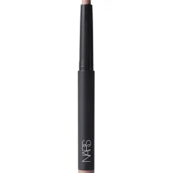 NARS Lidschatten Total Seduction Eyeshadow Stick von