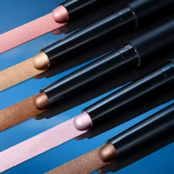 NARS Lidschatten Total Seduction Eyeshadow Stick von