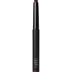 NARS Lidschatten Total Seduction Eyeshadow Stick von