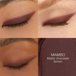 NARS Lidschatten Total Seduction Eyeshadow Stick von