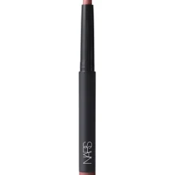 NARS Lidschatten Total Seduction Eyeshadow Stick von