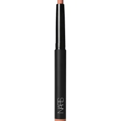 NARS Lidschatten Total Seduction Eyeshadow Stick von