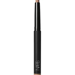 NARS Lidschatten Total Seduction Eyeshadow Stick von