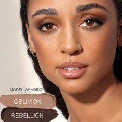 NARS Lidschatten Total Seduction Eyeshadow Stick von