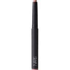 NARS Lidschatten Total Seduction Eyeshadow Stick von