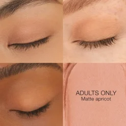 NARS Lidschatten Total Seduction Eyeshadow Stick von