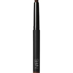 NARS Lidschatten Total Seduction Eyeshadow Stick von