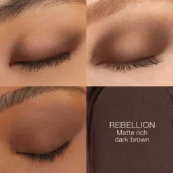 NARS Lidschatten Total Seduction Eyeshadow Stick von