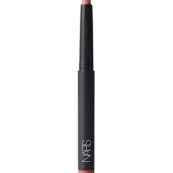 NARS Lidschatten Total Seduction Eyeshadow Stick von