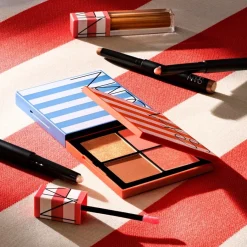 NARS Lidschatten Total Seduction Eyeshadow Stick von