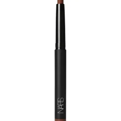 NARS Lidschatten Total Seduction Eyeshadow Stick von
