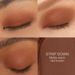 NARS Lidschatten Total Seduction Eyeshadow Stick von