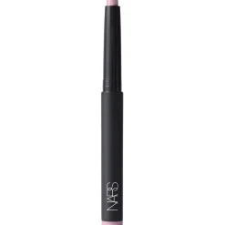 NARS Lidschatten Total Seduction Eyeshadow Stick von