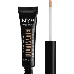 NYX Professional Makeup Lidschatten Ultimate Shadow & Liner Primer von