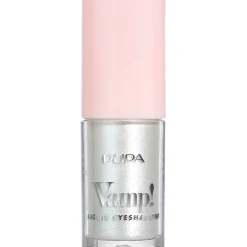PUPA Milano Lidschatten Vamp! Liquid Eyeshadow von