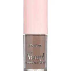 PUPA Milano Lidschatten Vamp! Liquid Eyeshadow von