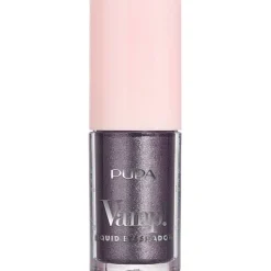 PUPA Milano Lidschatten Vamp! Liquid Eyeshadow von
