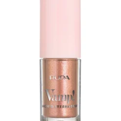 PUPA Milano Lidschatten Vamp! Liquid Eyeshadow von