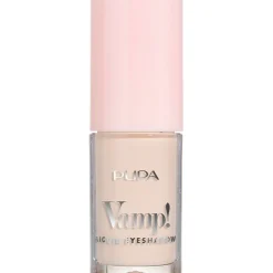 PUPA Milano Lidschatten Vamp! Liquid Eyeshadow von