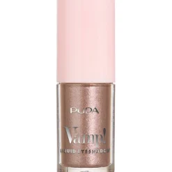 PUPA Milano Lidschatten Vamp! Liquid Eyeshadow von