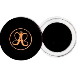Anastasia Beverly Hills Lidschatten Waterproof Crème Color von