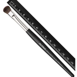 Da Vinci Lidschattenpinsel Blenderpinsel von