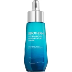Biotherm Life Plankton Elixir Serum von New
