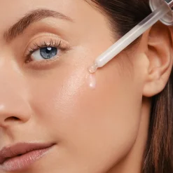 Biotherm Life Plankton Elixir Serum von New