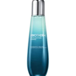 Biotherm Life Plankton Essence von