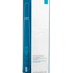 Biotherm Life Plankton Essence von